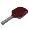 J2NFK Pro Player Gen 4.5 Multi Density All Foam EPP