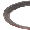 Watch Ceramic Bezel Insert Replacement Protective Watch Bezel Insert Accessory