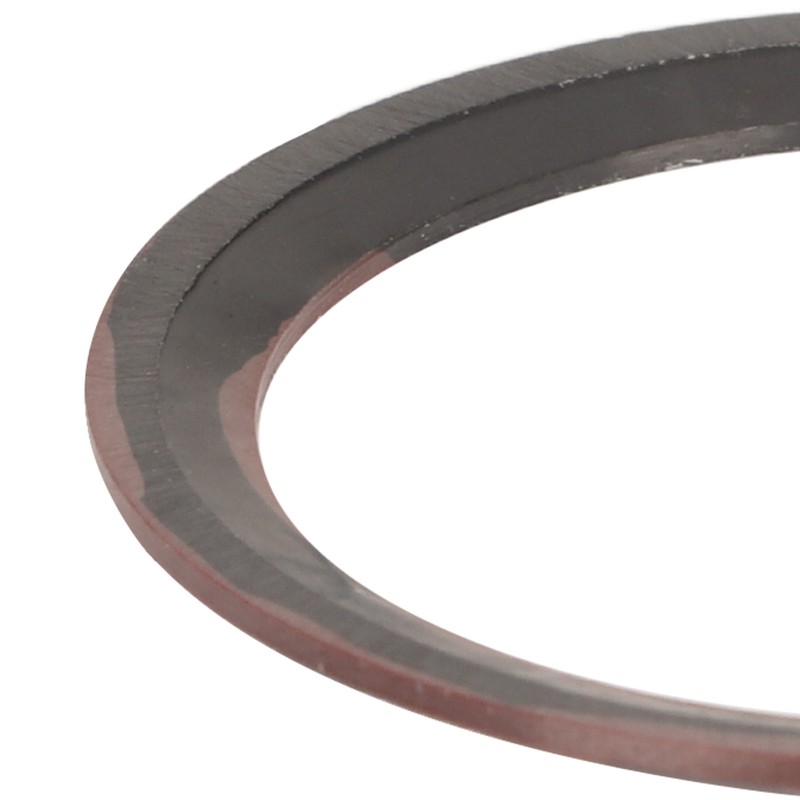 Watch Ceramic Bezel Insert Replacement Protective Watch Bezel Insert Accessory