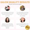 Elevate The Beauty Kit de Laminación de Cejas | Kit