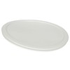 Corningware FS-1 2.5 Quart French White Round Plastic Lid