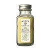 Hepp's Salt Co. Hepp's Salt Co. Lime Sea Salt 1.5