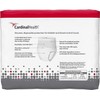55UWMLXL18PK - Cardinal Maximum Absorbency Protective Underwear for Men, Large/Extra