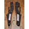 For ECHO NEW Genuine ECHO LH & RH Harness Set