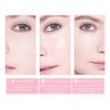 Novensa Retinol Eye Stick Crema De Ojos Antienvejecimiento Retinol