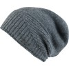 chillouts Beanie, blue