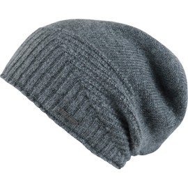 chillouts Beanie, blue