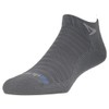 Drymax Running Tab Socks - Light Mesh No More Sneaker,