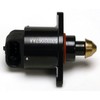 Delphi CV10159 Idle Air Control Valve