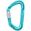 Edellid ER73779 Pure Screw III Ice Mint, 1.8 oz (50