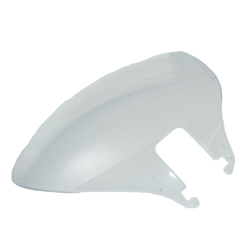 AB Tools Spare Welding Lenses Protective Outer Lens Welding Helmet