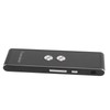 Bluetooth Translator Device 96 Languages APP Synchronization High Accuracy 400mAh