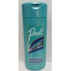 Prell Moisturizing Shampoo 7 Oz, Vintage, New 1991 For dry
