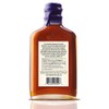 Elderberry Maple Syrup (200ml), Pancakes, Waffles, Cocktails, Flavor Marinades