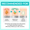 Numbuzin [Numbuzin]No.1 Pantothenic B5 Active Soothing Serum 50ml