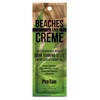 ProTan Beaches and Créme Fast Absorbing Ultra Rich Dark Tanning