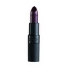 Velvet Touch Lipstick 171 Twilight - GOSH