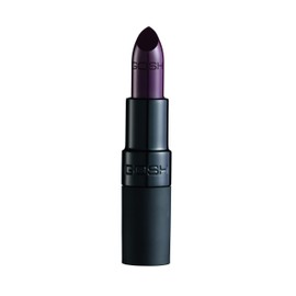 Velvet Touch Lipstick 171 Twilight - GOSH