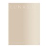 Lunasol Eye Coloration N 06 [Eye Shadow]