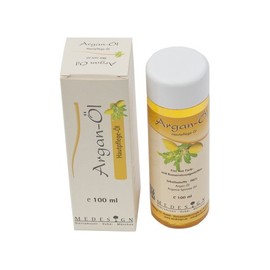 Argan Oil 100 ml