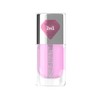 Semilac Jelly Nail Tape 7ml - Multifunctional Nail Tape for
