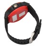 LT32 Kids Smart Watch Voice Video Call LBS Location Camera