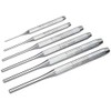 PB Swiss Tools PB 750BL Parallel pin punch set -
