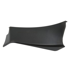 Car Interior C Pillar Trim LR043346 Inner C Pillar Panel Replacement for Range Rover Sport 2014‑2020