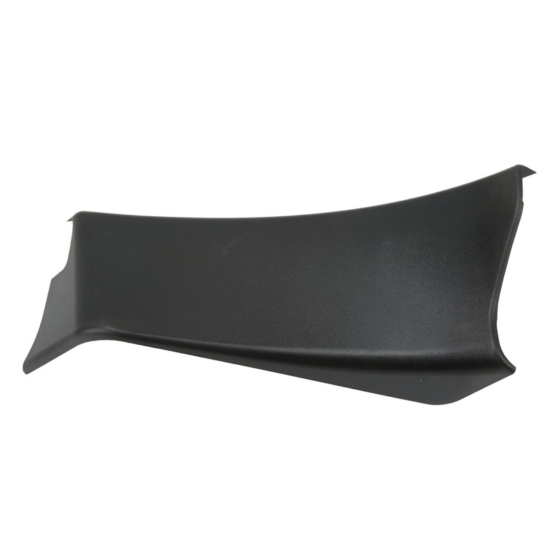 Car Interior C Pillar Trim LR043346 Inner C Pillar Panel
