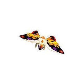 TY Classic Plush - MOTHRA ( Japan Exclusive ) by TY Classic Plush