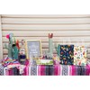 12 Pack Fiesta Gift Bags Cinco De Mayo Birthday Party
