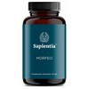 Sapientia MORFEO Suplemento alimenticio - Ingredientes 100% naturales Inositol L-Teanina