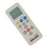Universal Replacement Remote Control -ALLIMITY- fit for Most of Brands