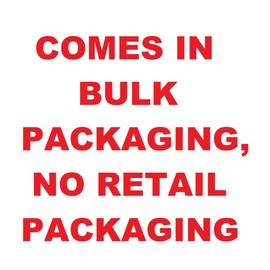 RIDGID 18V Dual Port Simultaneous Charger AC86095 (Bulk Packaged)