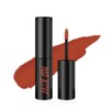 Merzy The First Velvet Tint Season 2 4.5g - #V9
