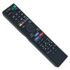 RM-ADP118 Replacement Remote Control -VINABTY-fit for Sony Home Theater System