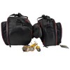 Case Inner Pockets Suitable for Ducati Multistrada V4 / V4