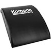 KOMODO Sit Up Ab Pad Mat Core Abdominal Cushion Trainer