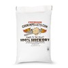 CookinPellets Black Cherry Smoker Smoking Hardwood Wood Pellets Bundle w/CookinPellets