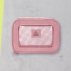 3CE To Go Pouch 22.5 x 16 x 8.5cm /