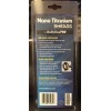 BaByliss PRO Nano Titanium 5.5-inch Texturizer Shears - NEW IN