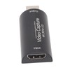 Video Acquisition Card 1080P 60FPS 4K 30 Hz USB 3.0