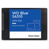 WD Blue 1TB 3D NAND SATA III 2.5" Internal SSD