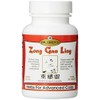 Dr. Shen's Zong Gan Ling Pills, 90 Count