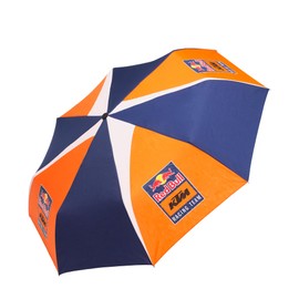 KTM Red Bull Apex Umbrella