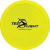 Discraft Limited Edition Battle Pack Test Flight 2 [Ringer GT