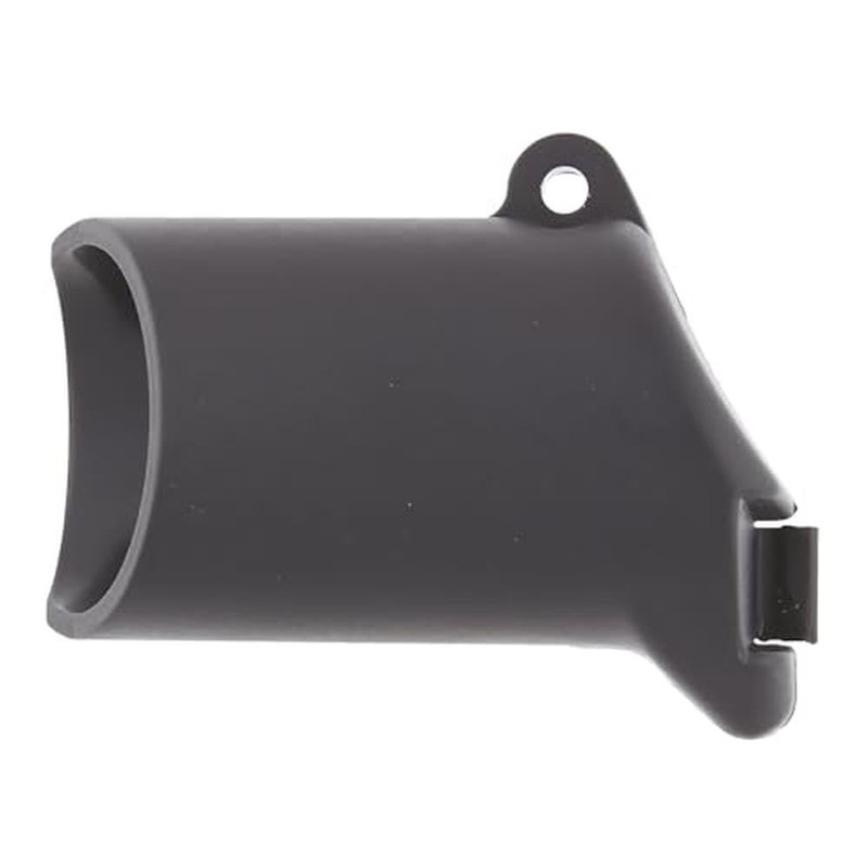 Makita 196961-1 Dust Nozzle Set DHS680