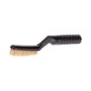 Mammut Crimper Brush Chalk