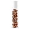 Neutrogena Rapid Tone Repair 20% Vitamin C Serum, Capsules for