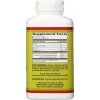 TJ's Trader Joe's Omega 3 Fish Oil 1200mg Odorless Softgels